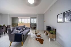 Blk 163 Simei Road (Tampines), HDB 5 Rooms #563574571